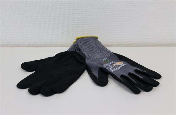 OX-ON maxiflex handske
